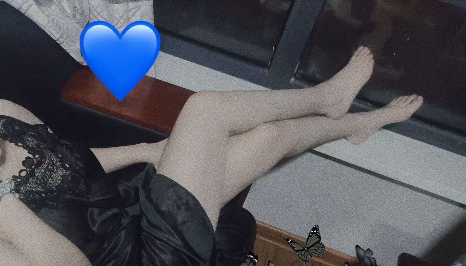 乌市上门年轻妹子